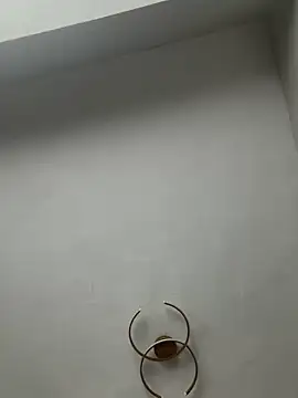 Teengirlmiaa online show from 12/17/25, 12:10