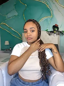 bbyalexxxa online show from 10/30/25, 01:09