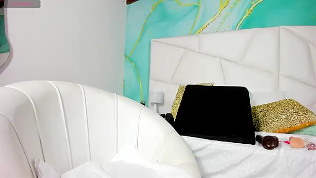 bbyalexxxa online show from 11/27/25, 12:27