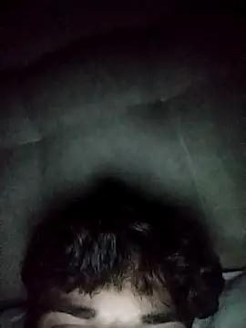 yusufsinssxh online show from 11/04/25, 01:09