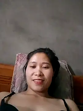 Snapshot of Ripe_me chatting on 10/15/25, 07:05 Ripe me online show from 10/15/25, 07:05