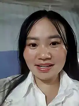 pi-pi-00 online show from 10/30/25, 10:57