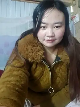 pi-pi-00 online show from 11/04/25, 03:43