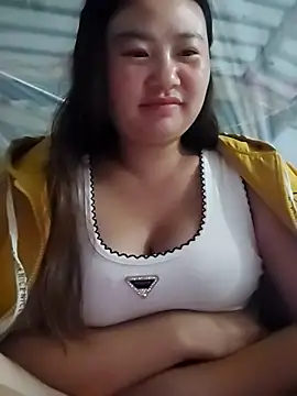 pi-pi-00 online show from 10/15/25, 02:58