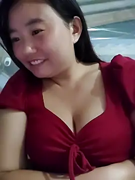 pi-pi-00 online show from 10/11/25, 02:07