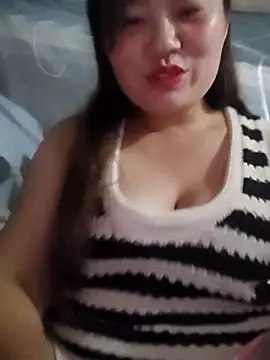 pi-pi-00 online show from 10/08/25, 03:13