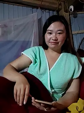 pi-pi-00 online show from 10/25/25, 12:17