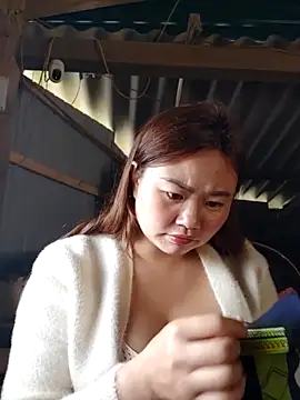 pi-pi-00 online show from 12/16/25, 02:27