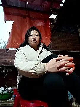 pi-pi-00 online show from 01/10/26, 11:44