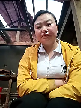 pi-pi-00 online show from 01/12/26, 11:42