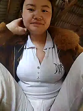 pi-pi-00 online show from 12/19/25, 04:05