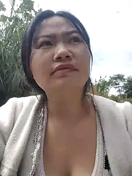 pi-pi-00 online show from 10/22/25, 03:50