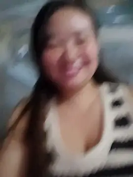 pi-pi-00 online show from 10/07/25, 03:02