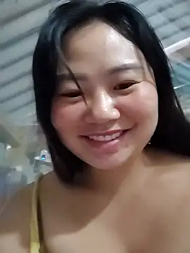 pi-pi-00 online show from 10/23/25, 11:25