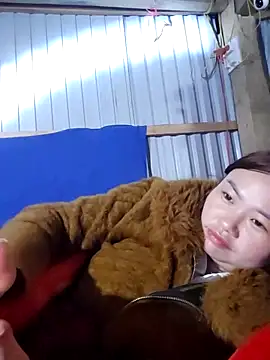 pi-pi-00 online show from 11/29/25, 02:28