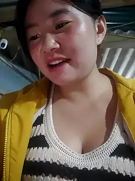 pi-pi-00 online show from 10/09/25, 11:22