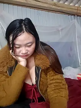 pi-pi-00 online show from 11/06/25, 01:09