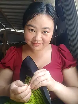 pi-pi-00 online show from 10/12/25, 03:52