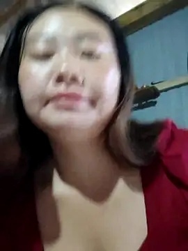 pi-pi-00 online show from 10/10/25, 11:49