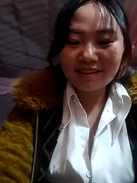 pi-pi-00 online show from 10/21/25, 02:27