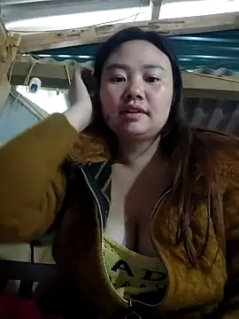 pi-pi-00 online show from 11/07/25, 01:32