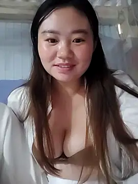 pi-pi-00 online show from 10/30/25, 11:23