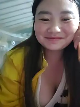 pi-pi-00 online show from 10/22/25, 03:55