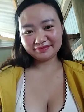 pi-pi-00 online show from 10/16/25, 04:21