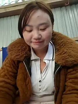 pi-pi-00 online show from 11/25/25, 04:57