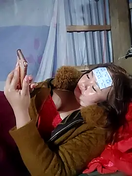 pi-pi-00 online show from 11/13/25, 12:31