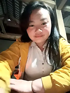 pi-pi-00 online show from 01/13/26, 11:41