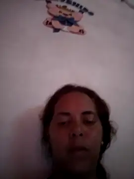 Snapshot of HousedDulse chatting on 10/08/25, 06:52 HousedDulse online show from 10/08/25, 06:52