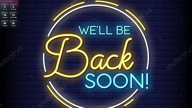 Snapshot of Jane_Love054 chatting on 11/24/25, 08:58 Jane Love054 online show from 11/24/25, 08:58