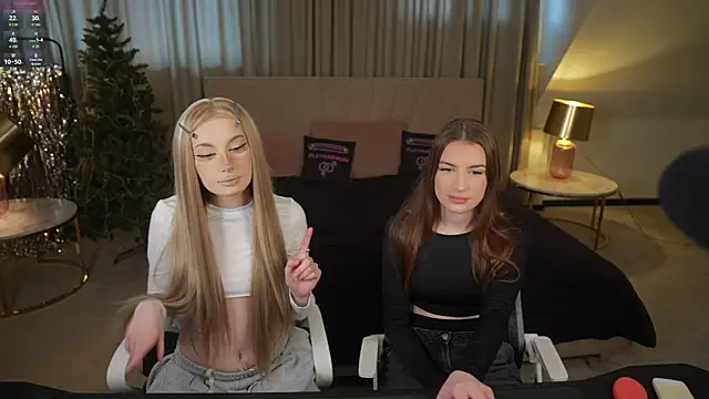 Snapshot of Jane_Love054 chatting on 01/07/26, 11:15 Jane Love054 online show from 01/07/26, 11:15