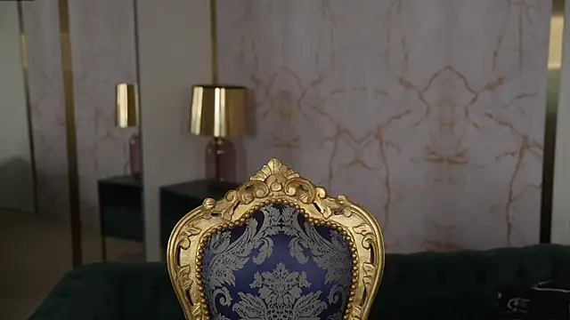 Snapshot of Jane_Love054 chatting on 11/14/25, 08:29 Jane Love054 online show from 11/14/25, 08:29