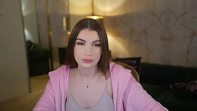 Snapshot of Jane_Love054 chatting on 11/12/25, 03:16 Jane Love054 online show from 11/12/25, 03:16