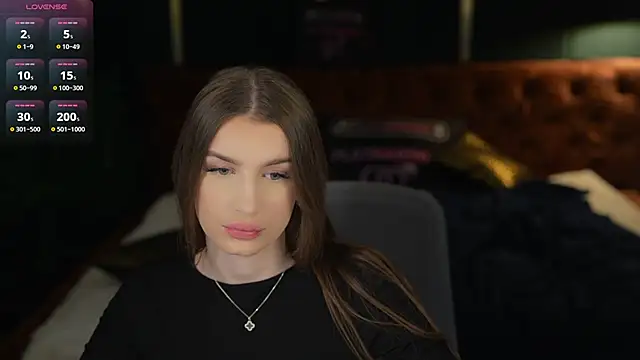 Snapshot of Jane_Love054 chatting on 01/06/26, 11:47 Jane Love054 online show from 01/06/26, 11:47