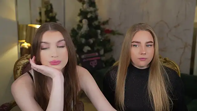 Snapshot of Jane_Love054 chatting on 01/15/26, 11:13 Jane Love054 online show from 01/15/26, 11:13