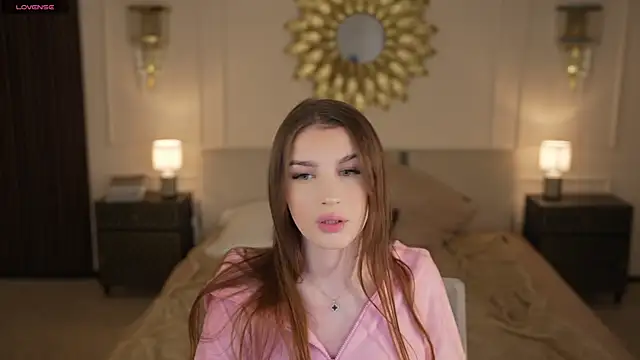 Snapshot of Jane_Love054 chatting on 11/09/25, 11:31 Jane Love054 online show from 11/09/25, 11:31