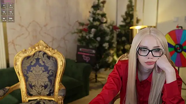 Snapshot of Jane_Love054 chatting on 01/05/26, 05:27 Jane Love054 online show from 01/05/26, 05:27