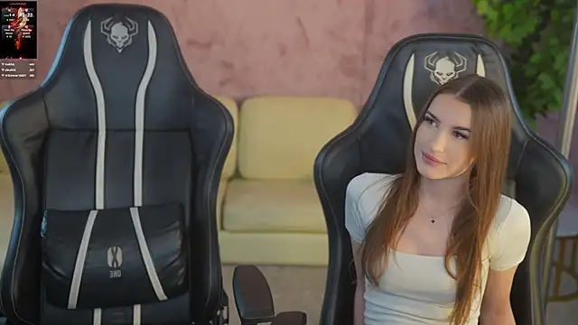 Snapshot of Jane_Love054 chatting on 12/15/25, 03:29 Jane Love054 online show from 12/15/25, 03:29