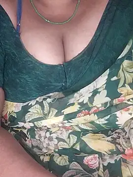 jwala-telugu9 online show from 03/20/26, 04:52