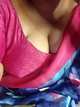 Snapshot of jwala-telugu9 chatting on 05/14/26, 02:08 jwala-telugu9 online show from 05/14/26, 02:08