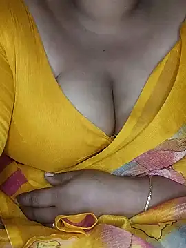 jwala-telugu9 online show from 03/25/26, 01:39