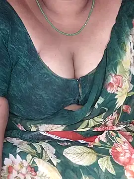 jwala-telugu9 online show from 04/13/26, 01:31