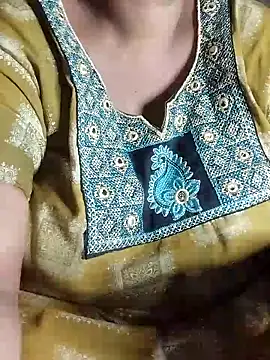 Snapshot of jwala-telugu9 chatting on 06/05/26, 02:49 jwala-telugu9 online show from 06/05/26, 02:49