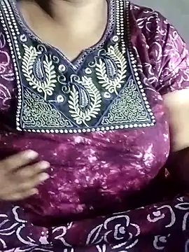 Snapshot of jwala-telugu9 chatting on 05/23/26, 04:00 jwala-telugu9 online show from 05/23/26, 04:00