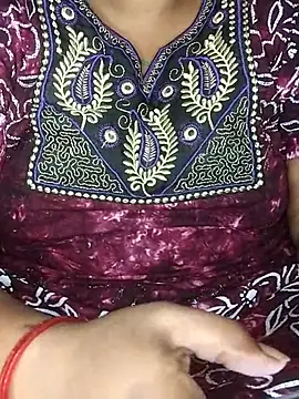 jwala-telugu9 online show from 03/30/26, 04:36