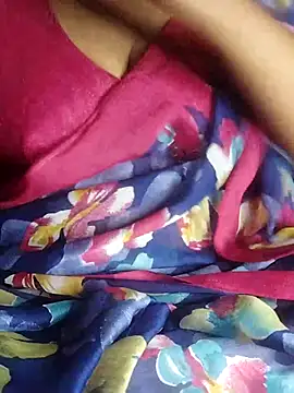 Snapshot of jwala-telugu9 chatting on 05/07/26, 02:38 jwala-telugu9 online show from 05/07/26, 02:38