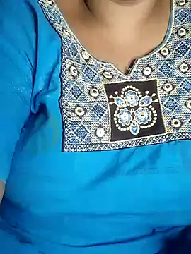 Snapshot of jwala-telugu9 chatting on 07/15/26, 04:14 jwala-telugu9 online show from 07/15/26, 04:14